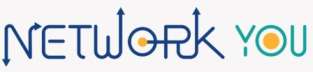 Network YOU 2025 Training in Egypt and Internship Program in Italy